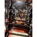 野本 明日香|札幌市 中央区南のニュークラブ|Leicester(レスター)