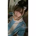 サラ|さいたま市 大宮区仲町のキャバクラ|Luxe(ラグゼ)
