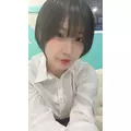 さくら|豊島区 東池袋のコンカフェ&ラウンジ|Hi-Potion(ハイポーション)
