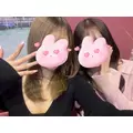 メイ|さいたま市 大宮区仲町のキャバクラ|ai(アイ)