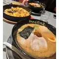 るい|小山市 駅東通りのキャバクラ|CIEL(シエル)