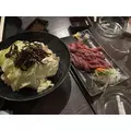 ひめか|渋谷区 宇田川町のキャバクラ|BABEL(バベル)