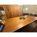 さり|彦根市 平田町のラウンジ|L'Atelier(アトリエ)