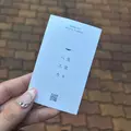 のどち スタッフ|大阪市 中央区東心斎橋のガールズバー|CHANCE(チャンス)