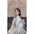 夏目 かんな|札幌市 中央区南のニュークラブ|Leicester(レスター)