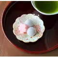 市杵島 みなこ|名古屋市 中区錦のクラブ|色錦()