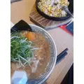 いおり|小田原市 栄町のガールズバー|& Co.(アンドコー)