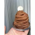 ナミ|海部郡 蟹江町錦のキャバクラ|carthago(カルタゴ)