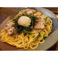 なつき|船橋市 本町のキャバクラ|Donfin(ドンフィン)