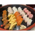 七星 夏純|旭川市 4条通のニュークラブ|Four Season(フォーシーズン)