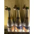 長瀬 純恋|旭川市 3条通りのニュークラブ|THE PENTHOUSE(ザ ペントハウス)