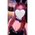 竈門 るか|文京区 湯島のガールズバー|BUNNY LOUNGE B4 上野(バニーラウンジ ビーフォーウエノ)