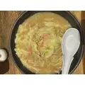 ゆうひ|長崎市 銅座町のガールズバー|G291(ジーニクイチ)