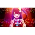 真白 あい|柏市 柏のキャバクラ|BECAUSE(ビコーズ)