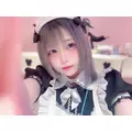 いせ|熊本市 中央区下通のコンカフェ|Candy Made(キャンディーメイド)