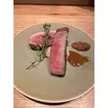 美咲 のばら|札幌市 中央区南のニュークラブ|Leicester(レスター)