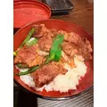 愛梨|諫早市 永昌東町のキャバクラ|EDEN(エデン)