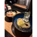 芹沢 莉瀬|札幌市 中央区南のニュークラブ|Leicester(レスター)