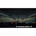 かえで|長崎市 銅座町のガールズバー|G291(ジーニクイチ)