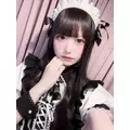 ましろ|熊本市 中央区下通のコンカフェ|Candy Made(キャンディーメイド)