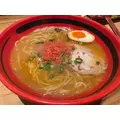 咲良 水月|札幌市 すすきののニュークラブ|FILLIA(フィリア)