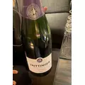 長瀬 純恋|旭川市 3条通りのニュークラブ|THE PENTHOUSE(ザ ペントハウス)