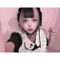 ばぶ|高松市 古馬場町のコンカフェ|Candy Made(キャンディーメイド)
