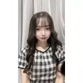 みいな|川越市 本川越のガールズバー|Lily(リリー)
