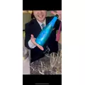 美月 れい|札幌市 中央区南のニュークラブ|Leicester(レスター)