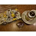 ゆり|福岡市 博多区中州のスナック|HALEMOANA(ハレモアナ)