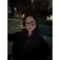 SHINO|福岡市 博多区中洲のキャバクラ|BURJ(ブルジュ)