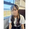 うみ|豊島区 東池袋のコンカフェ&ラウンジ|Hi-potion(ハイポーション)