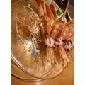 冬月 ましろ|名古屋市 中区錦のキャバクラ|KAGERO(カゲロウ)