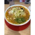 えりか|彦根市 平田町のラウンジ|L'Atelier(アトリエ)