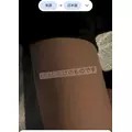 ふうか|船橋市 本町のキャバクラ|Donfin(ドンフィン)