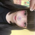 みあ|長崎市 本石灰町のコンカフェ|Candy Made(キャンディーメイド)