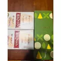 しほ|都城市 牟田町のキャバクラ|Jardin(ハルディン)