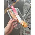 皐月 いおり|札幌市 中央区南のニュークラブ|Leicester(レスター)