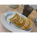 ふうか|船橋市 本町のキャバクラ|Donfin(ドンフィン)
