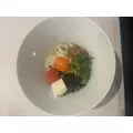 大尻 桃|宮崎市 中央通のガールズバー|ミヤバニ()