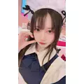 あおば|宮崎市 中央通のコンカフェ|Candy Made(キャンディーメイド)