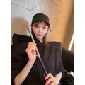 三鷹 真綺|札幌市 すすきののニュークラブ|P&J(ピーアンドジェイ)