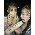 美里|諫早市 永昌東町のキャバクラ|EDEN(エデン)