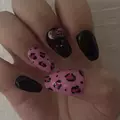 ラヴ|松山市 二番町のコンカフェ|Candy made(キャンディーメイド)