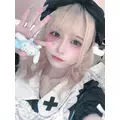 いせ|熊本市 中央区下通のコンカフェ|Candy Made(キャンディーメイド)
