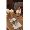 杠 いちか|札幌市 中央区南のニュークラブ|Leicester(レスター)