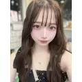 みいな|川越市 本川越のガールズバー|Lily(リリー)