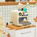 蕾夢|長崎市 本石灰町のコンカフェ|Candy Made(キャンディーメイド)