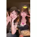 結城 かなの|札幌市 中央区南のニュークラブ|Leicester(レスター)