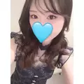 あおい|長野市 上千歳町のキャバクラ|JARDIN CLUB(ジャルダンクラブ)